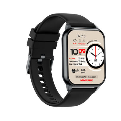 smartwatch-maxcom-fw25-arsen-pro-black