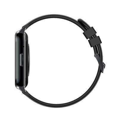 smartwatch-maxcom-fw25-arsen-pro-black