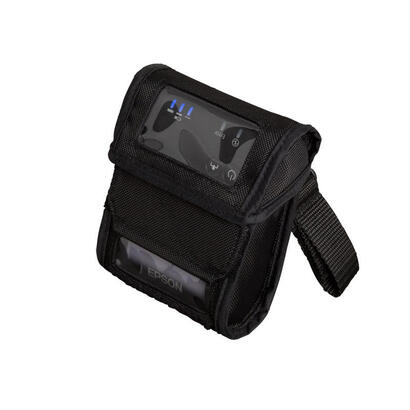 padded-case-for-tm-p20-supl