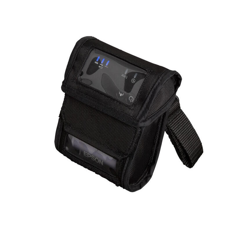padded-case-for-tm-p20-supl