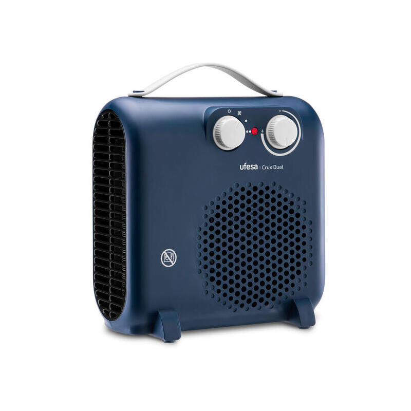 termoventilador-ufesa-83105721-crux-dual-blue