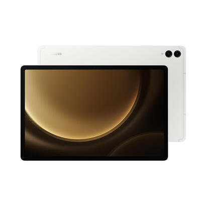 tablet-samsung-galaxy-tab-s9-fe-124-x610-wifi-8128gb-silver