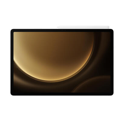 tablet-samsung-galaxy-tab-s9-fe-124-x610-wifi-8128gb-silver