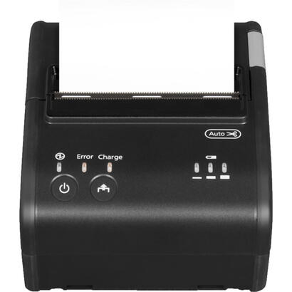 impresora-termica-de-ticket-portatil-epson-tm-p80a-wifi-corte-automatico-negra