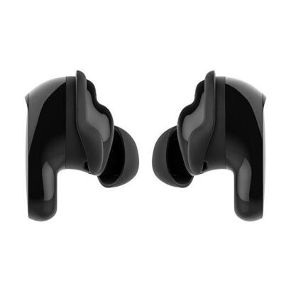 auriculares-bluetooth-bose-quietcomfort-earbuds-ii-negro