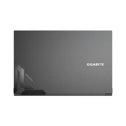portatil-gigabyte-g5-kf5-53es354sd-i5-13500h-4060-16gb-ddr5-1tb-154-dos