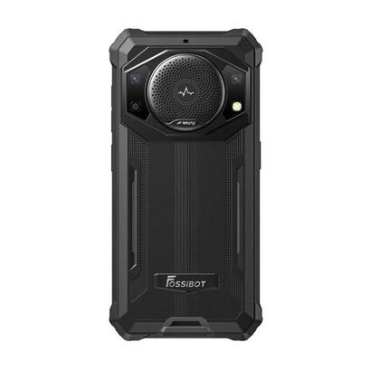 fossibot-f101p-4gb64gb-negro