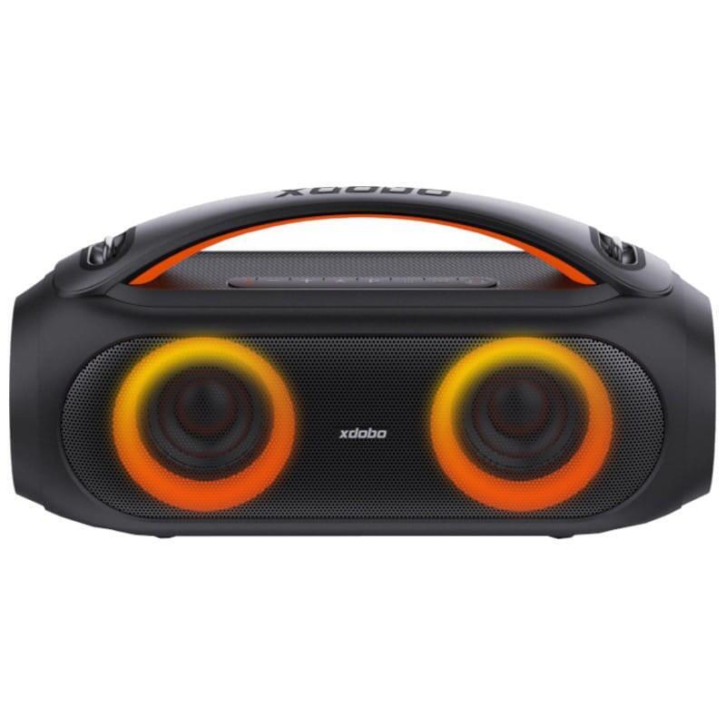 altavoz-xdobo-vibe-plus-80w-negro-bluetooth