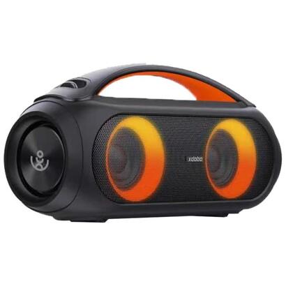 altavoz-xdobo-vibe-plus-80w-negro-bluetooth