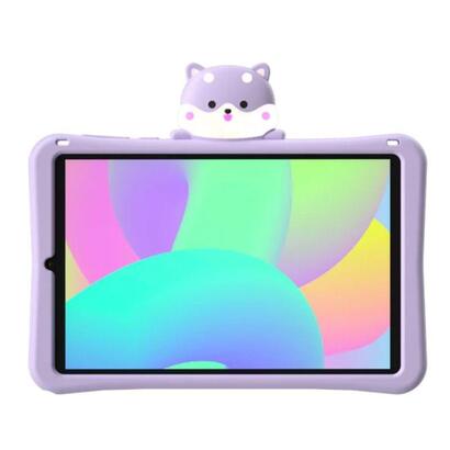tablet-doogee-t20-mini-kid-4gb128gb-lila