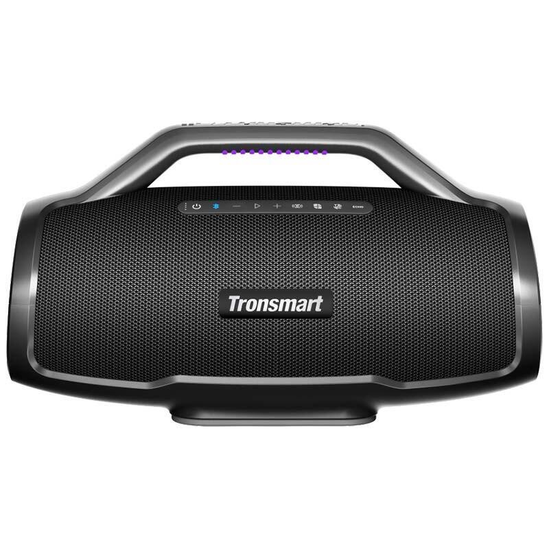 altavoz-portatil-tronsmart-bang-max-130w-para-fiestas