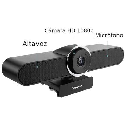 tenveo-va200-pro-1080p-videoconferencia-profesional-3-en-1