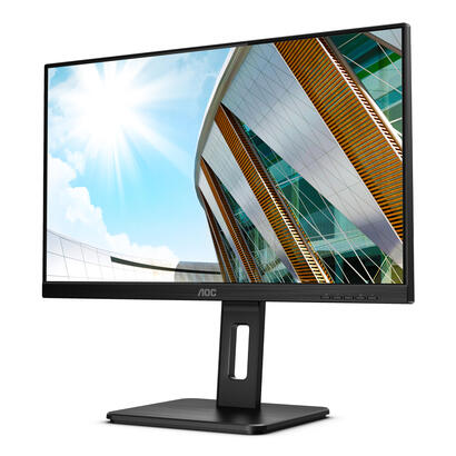 nuevo-desprecintado-monitor-aoc-238-q24p2q1609-hdmidpusb-ips-negro-4038986147316