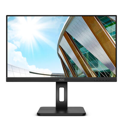 nuevo-desprecintado-monitor-aoc-238-q24p2q1609-hdmidpusb-ips-negro-4038986147316