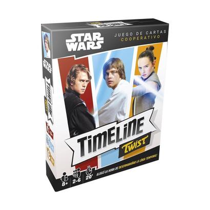 juego-de-mesa-timeline-twist-star-wars-edad-recomendada-7-anos