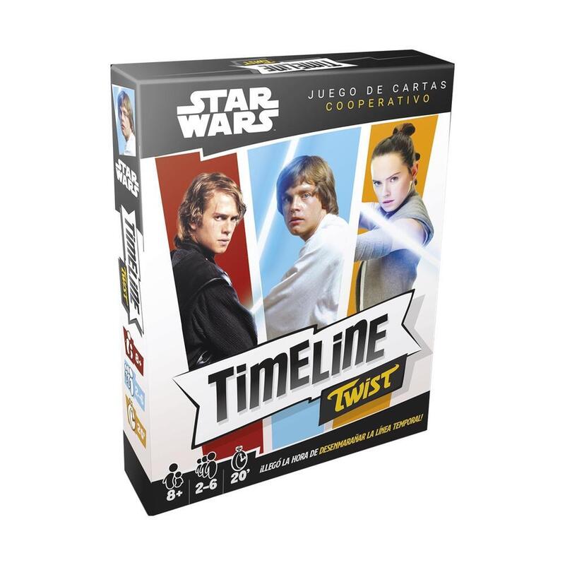 juego-de-mesa-timeline-twist-star-wars-edad-recomendada-7-anos