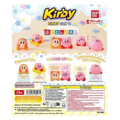 set-gashapon-lote-40-articulos-kirby-clip-2