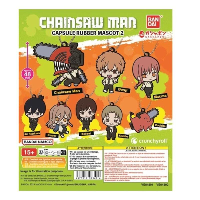 set-gashapon-lote-40-articulos-chainsaw-man-rubber-mascot-2