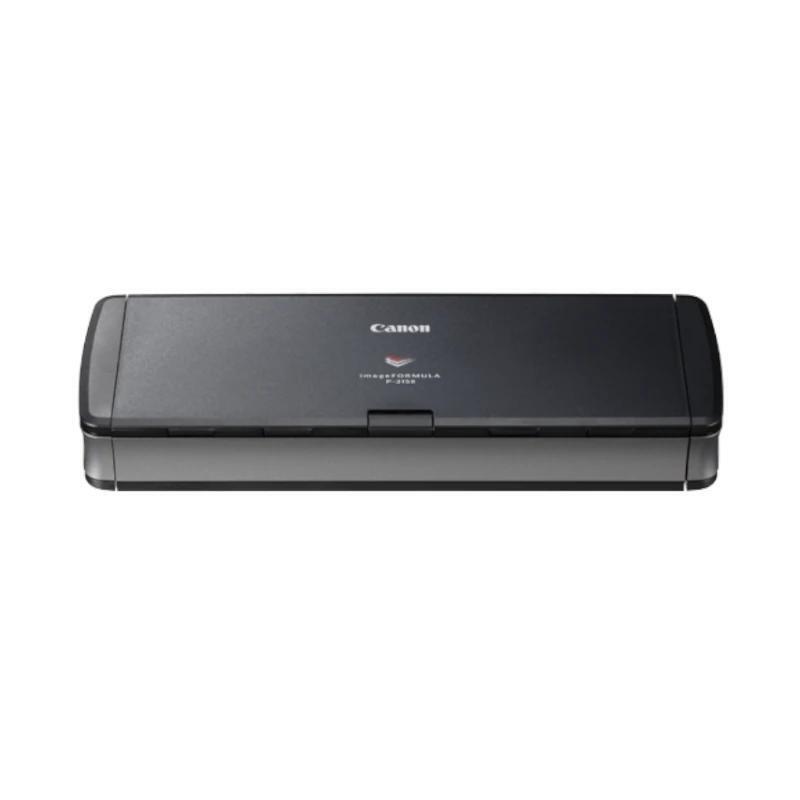 canon-imageformula-p-215ii-escaner-de-alimentacion-negrogris-9705b003