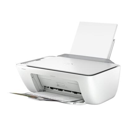 multifuncion-hp-deskjet-2810e-wifi-blanca
