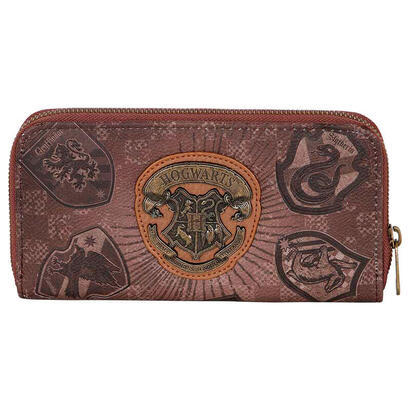 billetero-pride-harry-potter