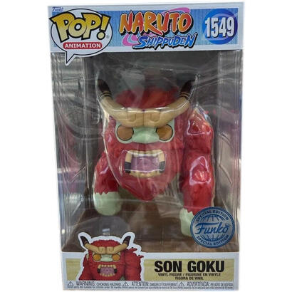 figura-pop-naruto-shippuden-son-goku-exclusive-25cm