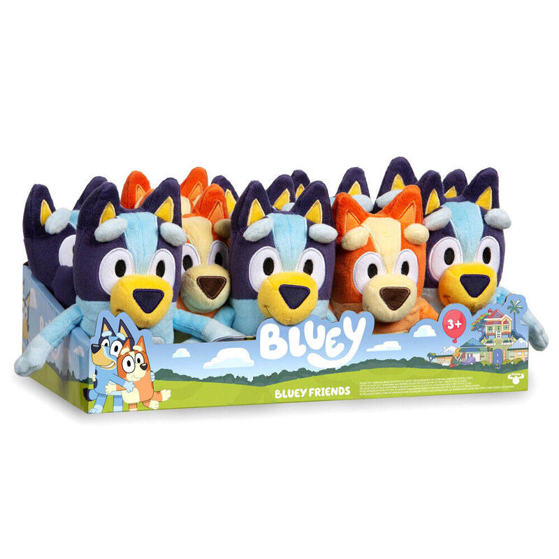 pack-de-10-unidades-peluche-bluey-friends-20cm-surtido