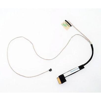 cable-flex-para-portatil-lenovo-ideapad-310-15ikb-310-15isk-dc02001w100-5c10l35864