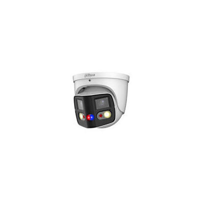 camara-ip-domo-dh-ipc-pdw3849p-a180-e2-as-pv-0280b-dahua-panoramica-tioc-duo-wdr-wizsense-2x4mp-led-ir-luz-calida-ip67-alarma-so