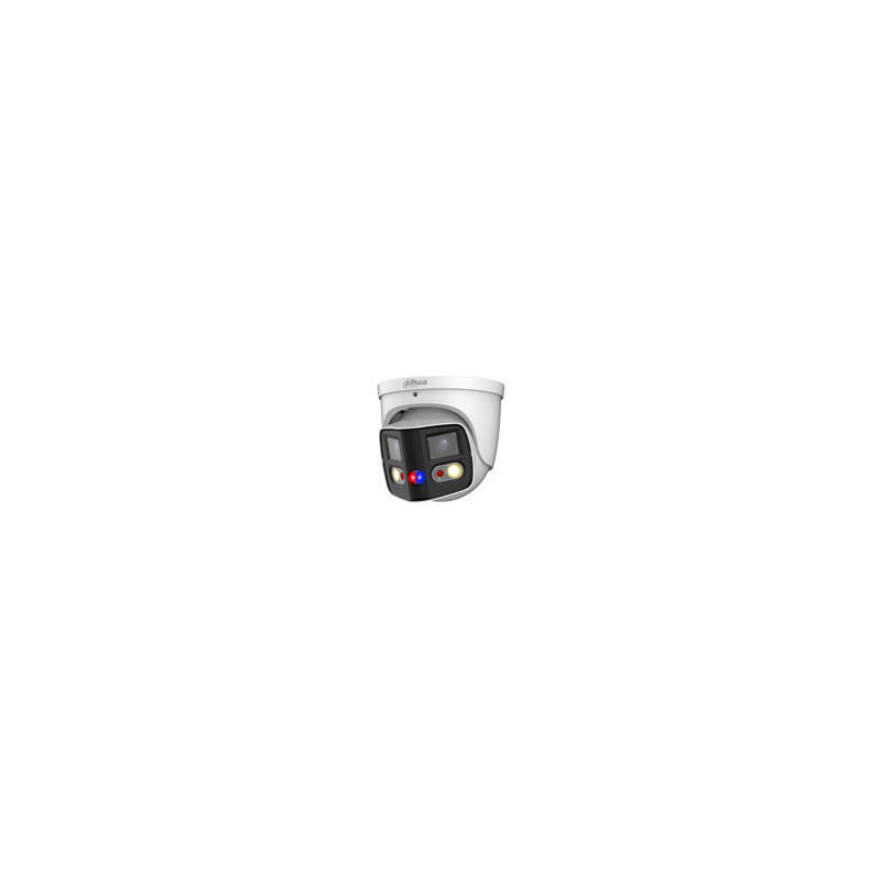 camara-ip-domo-dh-ipc-pdw3849p-a180-e2-as-pv-0280b-dahua-panoramica-tioc-duo-wdr-wizsense-2x4mp-led-ir-luz-calida-ip67-alarma-so