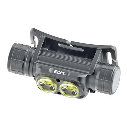 super-linterna-cabeza-3000lm-edm