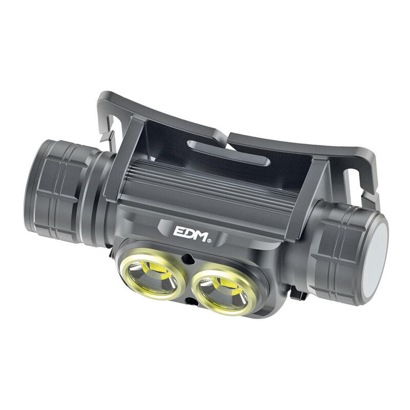 super-linterna-cabeza-3000lm-edm
