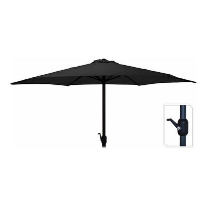 parasol-o300cm-altura-maxima-248cm-color-gris-antracita