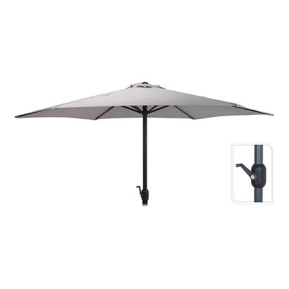 parasol-o300cm-altura-maxima-248cm-color-gris-claro