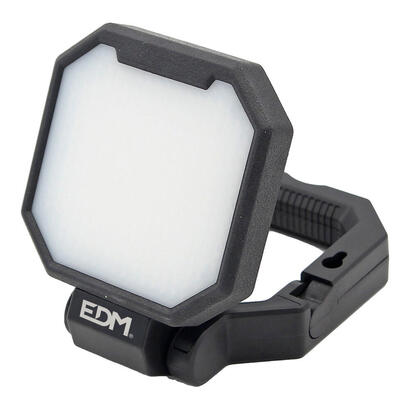 pack-de-2-unidades-proyector-led-20w-2000lm-3-en-1-edm