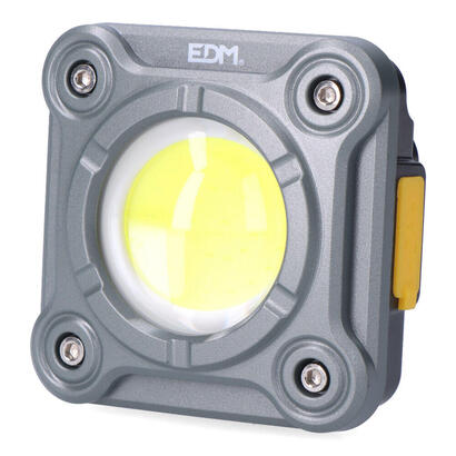 pack-de-2-unidades-mini-proyector-led-20w-1000lm-cob-edm