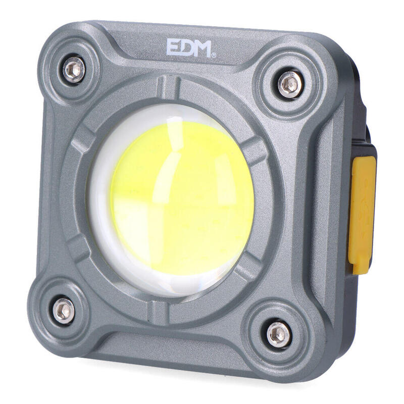 pack-de-2-unidades-mini-proyector-led-20w-1000lm-cob-edm
