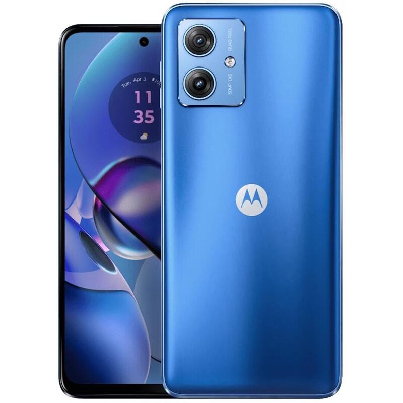 smartphone-motorola-moto-g54-12256-pearl-blue