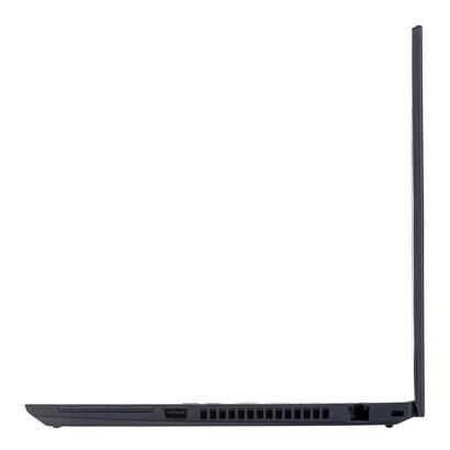 portatil-reacondicionado-lenovo-thinkpad-t14-g1-i5-10210u-16gb-256gb-ssd-14-fhd-win11pro-un-ano-de-garantia