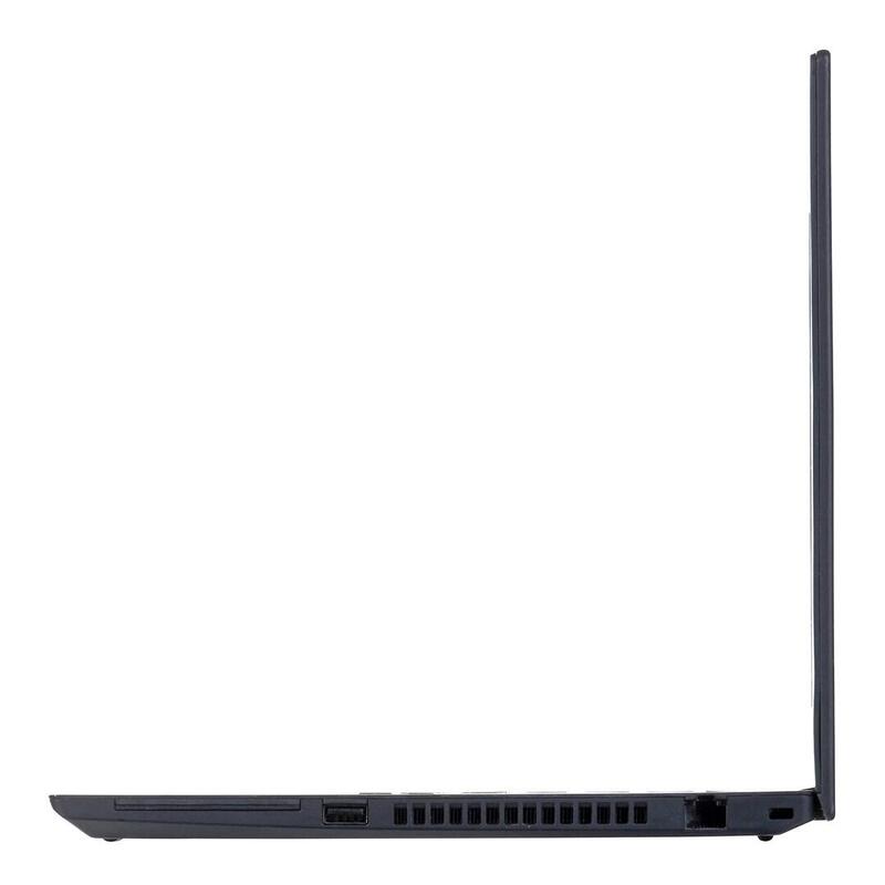 portatil-reacondicionado-lenovo-thinkpad-t14-g1-i5-10210u-16gb-256gb-ssd-14-fhd-win11pro-un-ano-de-garantia