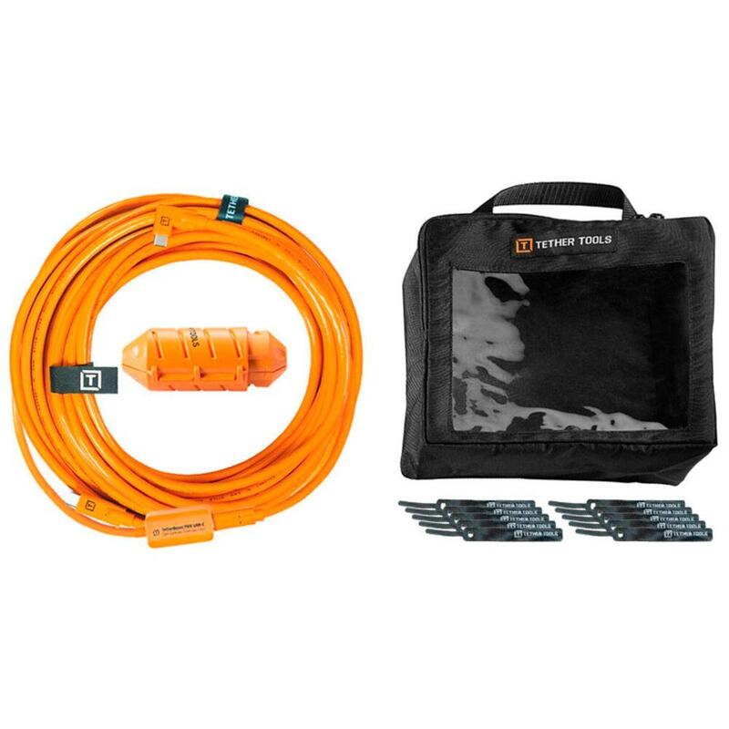 tether-tools-usb-c-to-c-cable-system-940m-right-orange