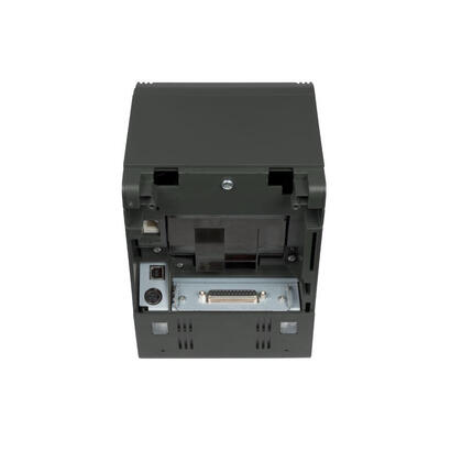 epson-tm-l90-465-impresora-de-etiquetas-linea-termica-203-x-203-dpi-alambrico