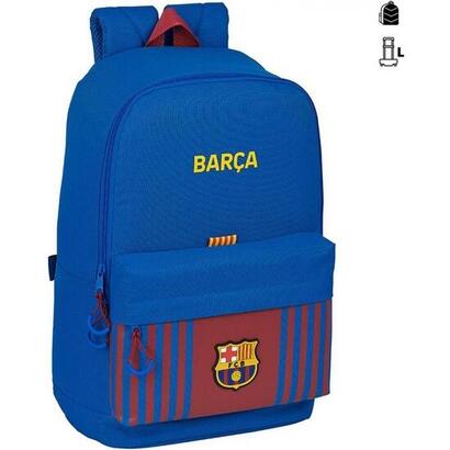 fcbarcelona-mochila-adaptab47x31