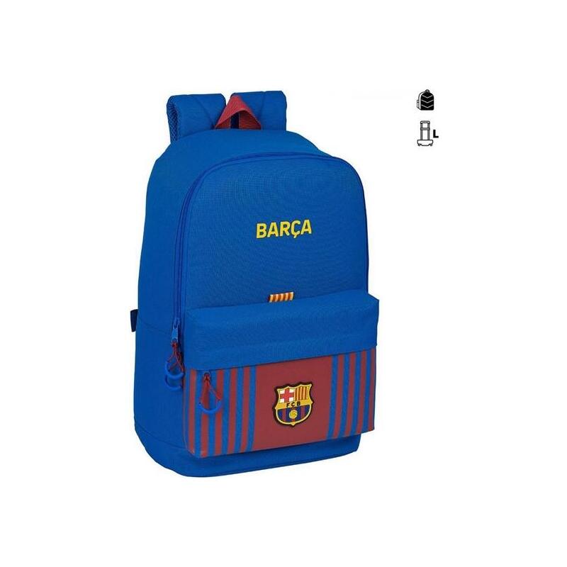 fcbarcelona-mochila-adaptab47x31