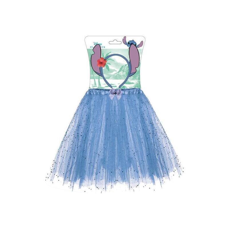 set-diadema-tutu-stitch-disney