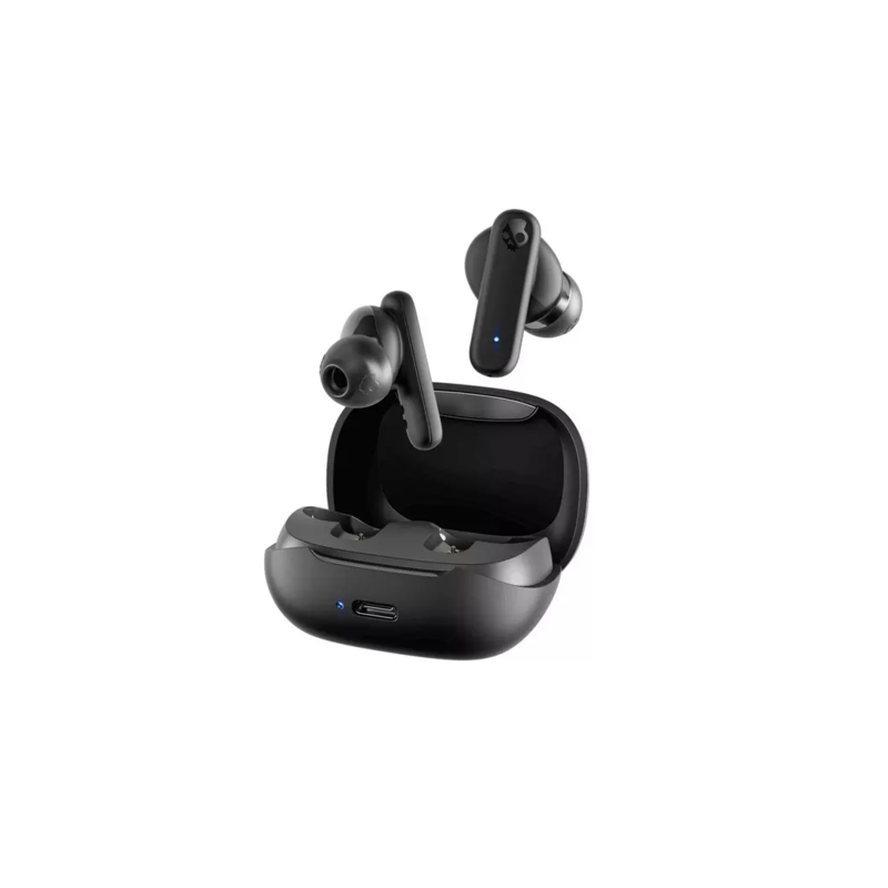 auriculares-skullcandy-smokin-buds-true-wireless-black