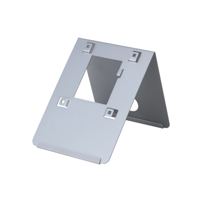 vtm59d-dahua-accessorio-kit-videoportero