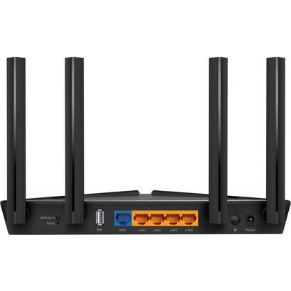 tp-link-wlan-router-archer-ax1800