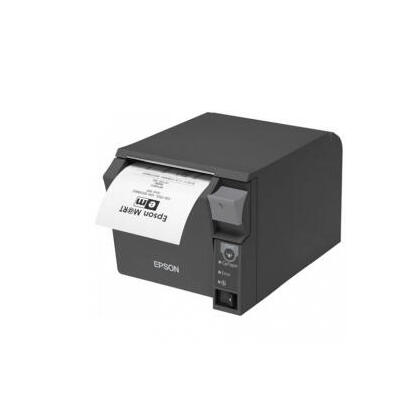 impresora-de-tickets-epson-tm-t70ii-termica-ancho-papel-80mm-usb-ethernet-negra