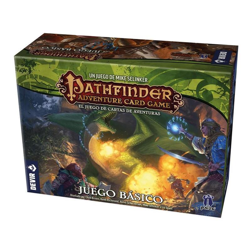 jueo-de-cartas-devir-aventuras-de-panthfinder-juego-basico